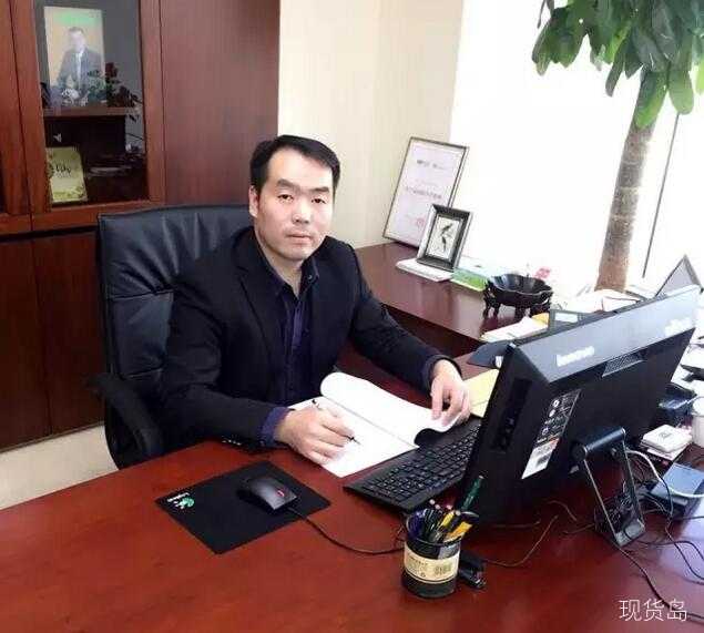 OTC模式的红旗还能打多久？ 将与现货发售长期共存