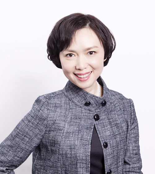 专访宜信财富潘亦婷：顺势而为 开启全球化资产配置时代