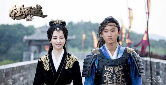 看张一山如何演绎妙趣横生 让你爆笑双十一