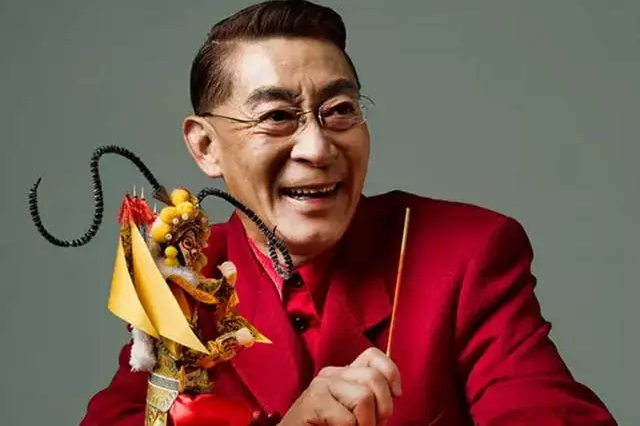 邮币卡电子盘也是一部“西游记” 只是妖怪换成了心魔