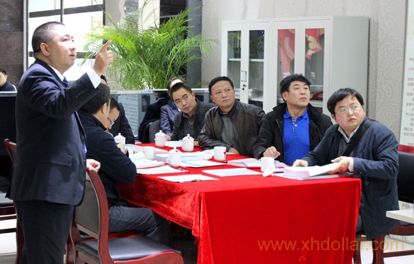 省商务厅：贵州西南大宗通过验收 准予正式运营