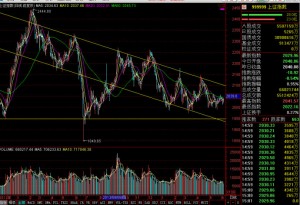 004kRIZhgy6Jwhq4PiD2f&690