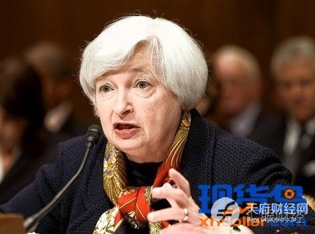 余丰慧：中国央行紧跟美联储“加息” 对你投资有何影响？