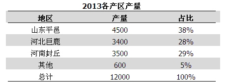 [绿金在线] 金银花JYHJQ盘面深度解析