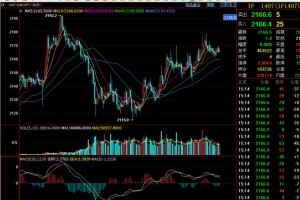 004kRIZhgy6KdlY9C4Ve1&690