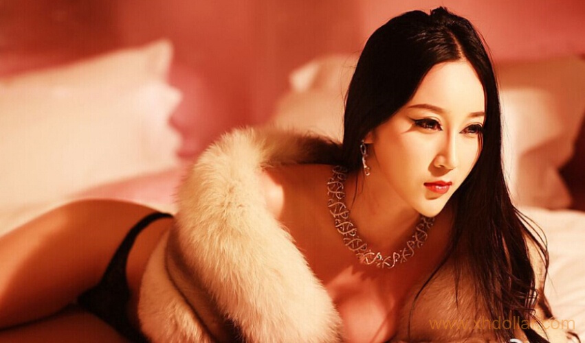 QQ截图20140902023717