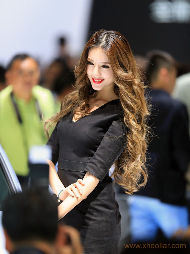 1112341788_14097139463901n