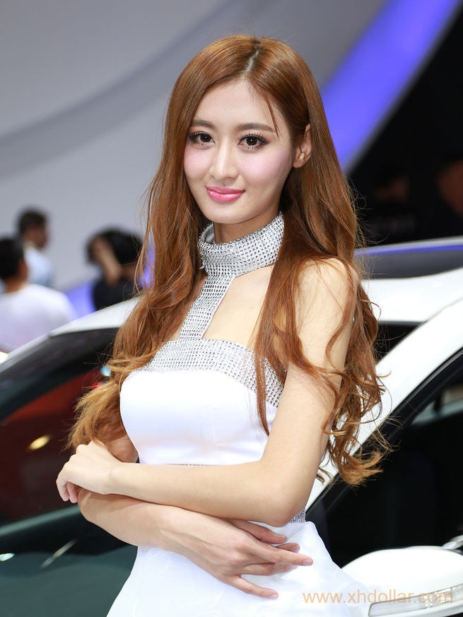 1112341788_14097139466401n