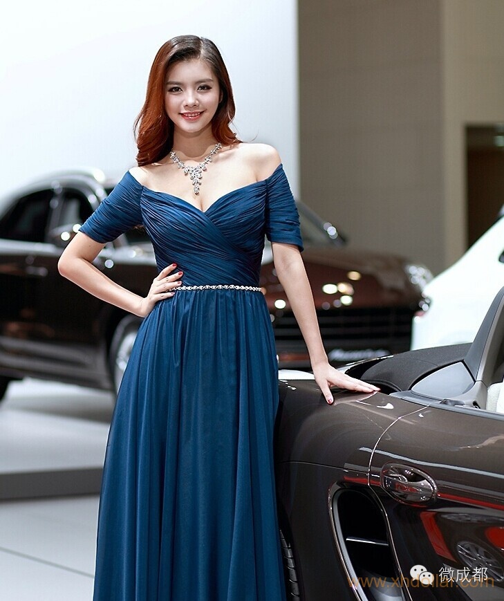 1112338376_14097084161561n