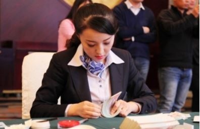 今年最赚钱行业：新农村经济、装修入围