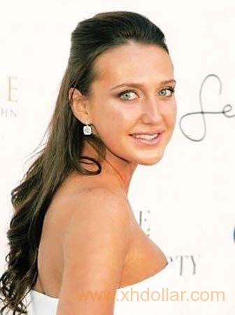 安娜-阿尼西莫娃