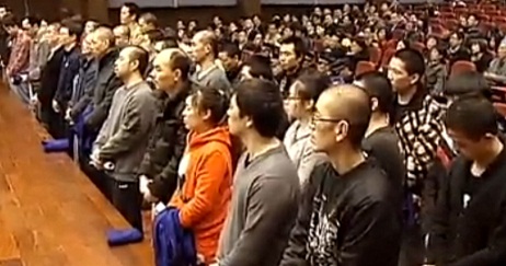 观之茗、南京亚太诈骗手段还原：做市商承包交易品种