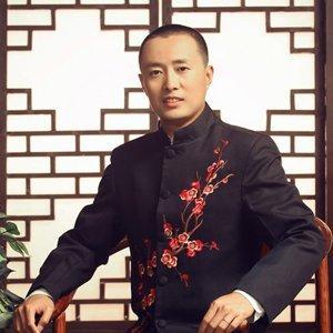 股灾夺命 《期货大作手风云录》作者逍遥刘强跳楼