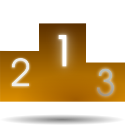 农产品现货电子交易平台排行榜