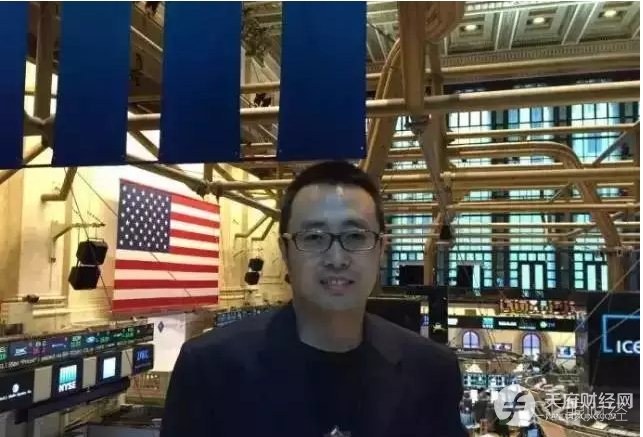 刘强事件反思：如果你贪婪，请准备好保命钱