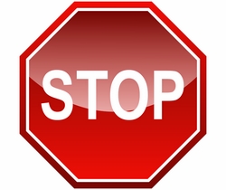 商务部原则上将停止审批新建交易场所