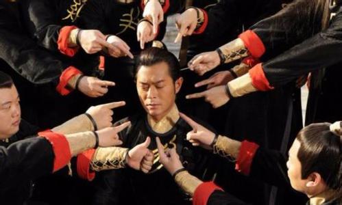 e租宝：已向网贷之家、金融视界等机构发出律师函