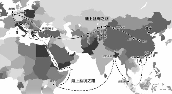 2015年十大新闻热词 全面二孩居首