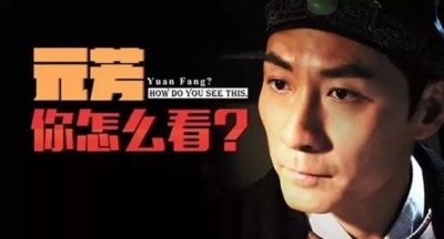 交易场所“乍暖还寒”还是“一暖到底”？