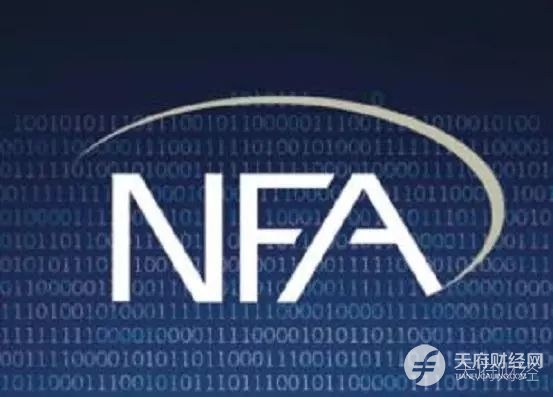 全球六大外汇监管机构详解 英国FCA为何最受欢迎？