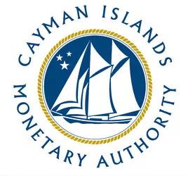 全球六大外汇监管机构详解 英国FCA为何最受欢迎？