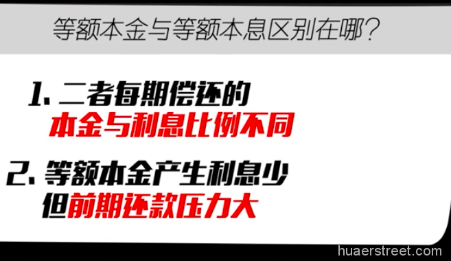 缺钱可以，可别缺心眼儿！盘点这些年我们入过的现金贷的坑