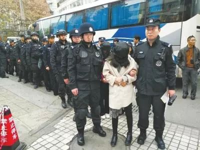 安徽证监局提示外盘期货风险 点名金X环球涉嫌虚假交易