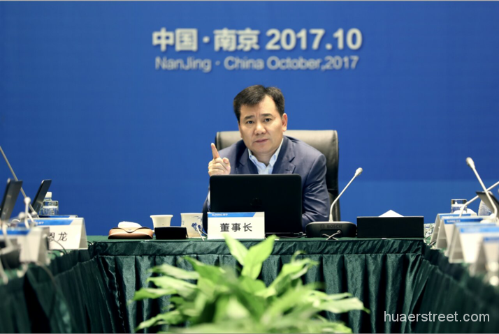 1500家店搅动便利店市场 苏宁小店的诗和远方在何处？