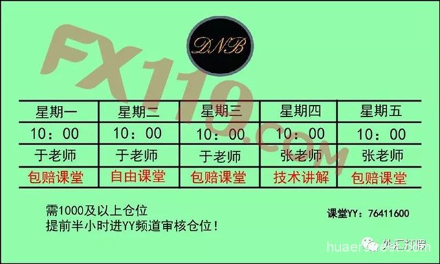 套牌平台DNB跑路 山东90后小伙骗了400人3000多万