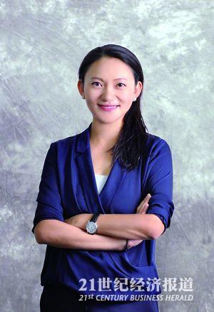 Uber中国前高级副总裁离职信：一起走过的人不一定能成朋友