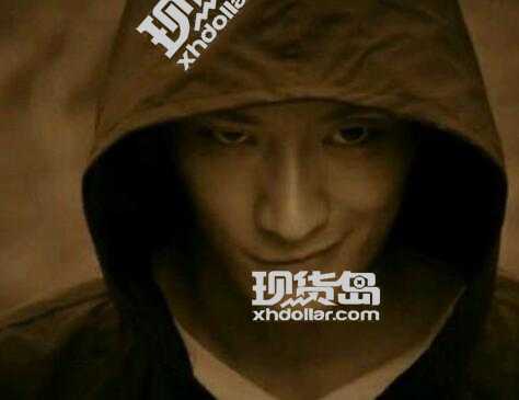 乔任梁死亡消息已确认 曾出演电影《死亡邮件》