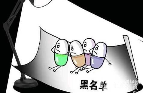 河北公布29家涉嫌违规交易场所名单 预告后续还将公布第二批“黑名单”