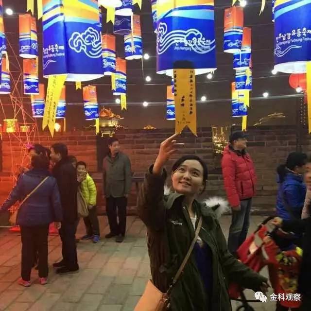 中外机构大佬舌战比特币：终极骗局OR投资新贵？