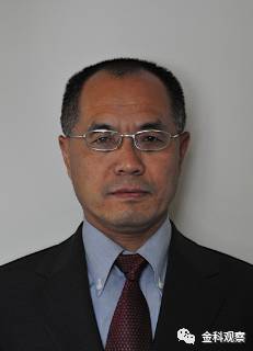 中外机构大佬舌战比特币：终极骗局OR投资新贵？