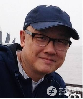 中外机构大佬舌战比特币：终极骗局OR投资新贵？