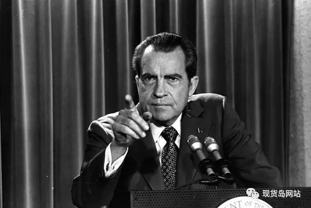 “通俄门”发酵特朗普刺激计划或难产 OPEC表忠心油价前景仍不光明