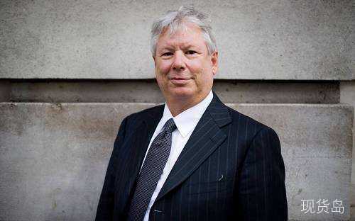 从“塞勒经济学”看近期全球金融市场