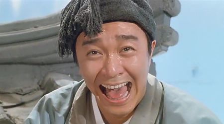 各国抛售美债，美元失去吸引力？可笑之极！