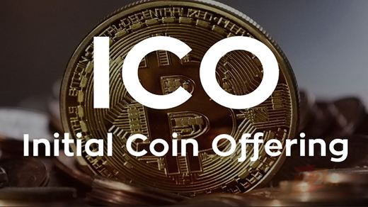ICO