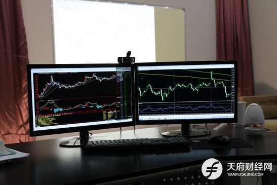 “昳汐直播”功能正式上线啦！