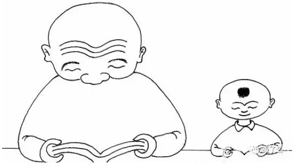 这是我的反跟单经历，你看或不看，我都在赚钱….