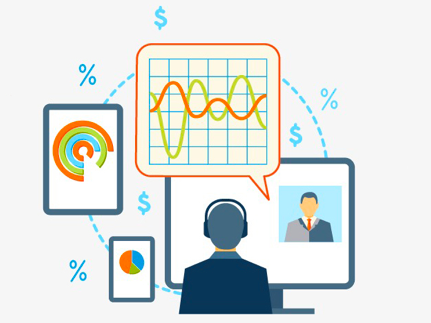 跟了么：反向跟单（反跟单）样本的来源