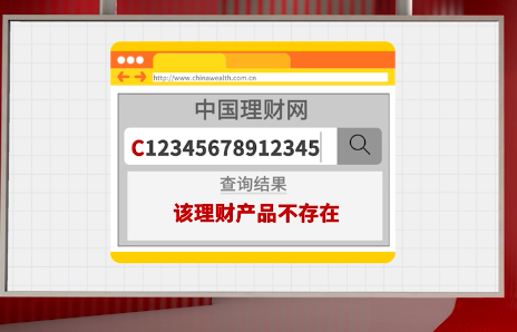 中国理财网
