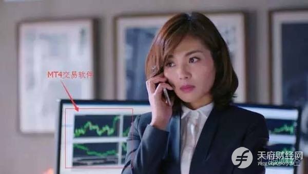 2017被称为“外汇元年” 外汇交易平台怎么选？