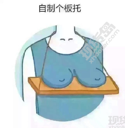 股市伤心物价飞涨 如何理财是出路？