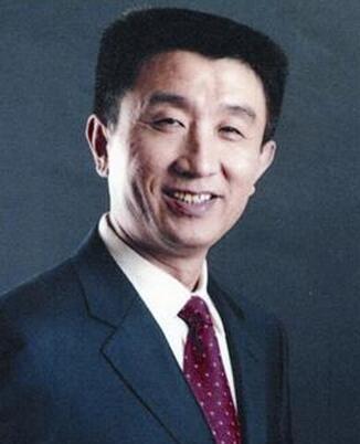 骆超喊话福丽特维权大军：我投了12个亿，能拿回来就全给你们