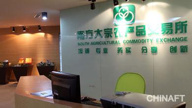 [南方大宗] 4月6日茯砖茶、金银花、酒行情分析