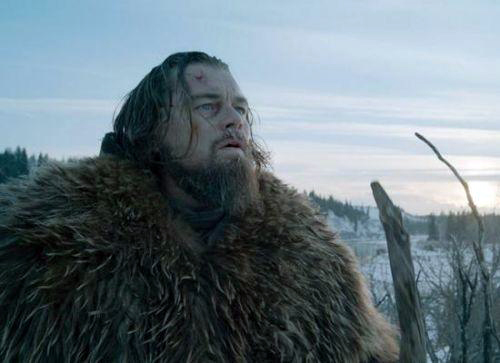 从38号文到318焦点访谈 回顾商品现货市场的荒野求生之路