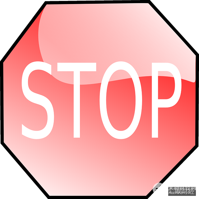 8省市暂停投资类企业注册 控制金融风险岂能因噎废食？