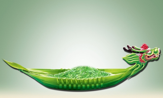 各大交易场所端午节放假休市安排汇总